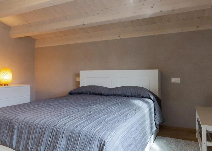 Paola Maison 3 Пескара