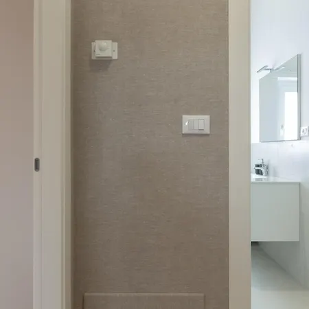 アパート Paola Maison 3