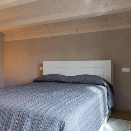 Paola Maison 3 Pescara