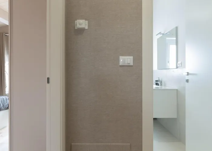 Apartament Paola Maison 3