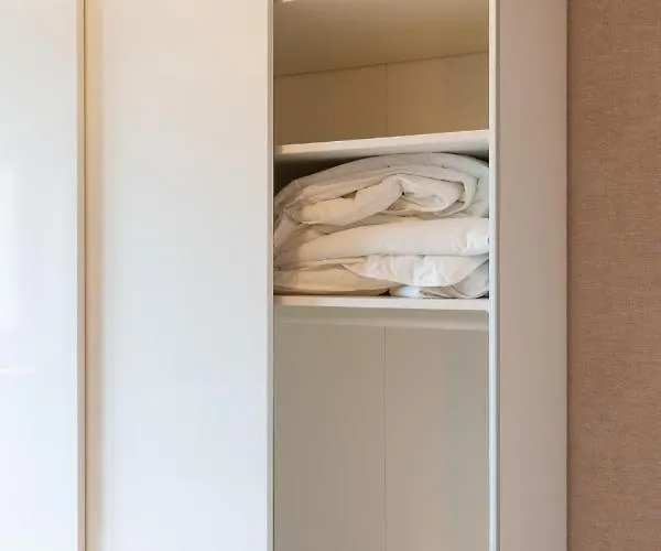 Paola Maison 3 Pescara